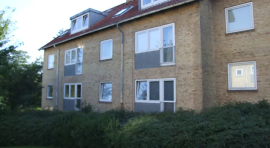 5-room apartment in 7800 Skive image 3