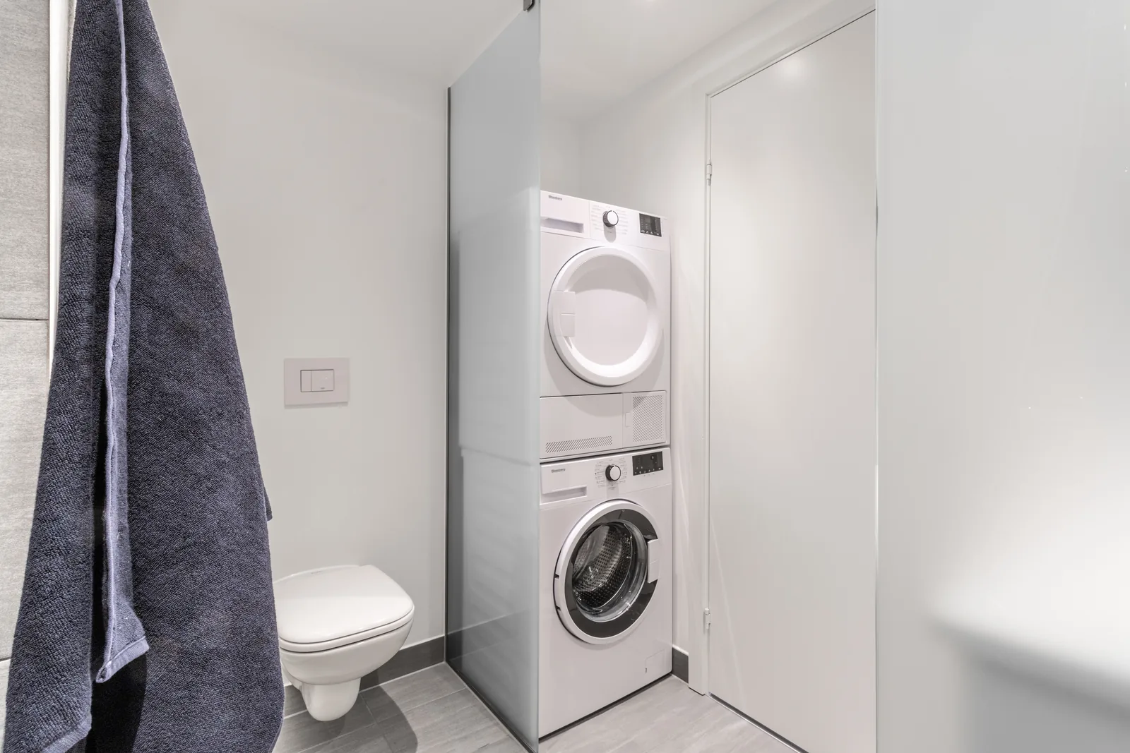 2-room apartment in 8940 Randers SV image 6