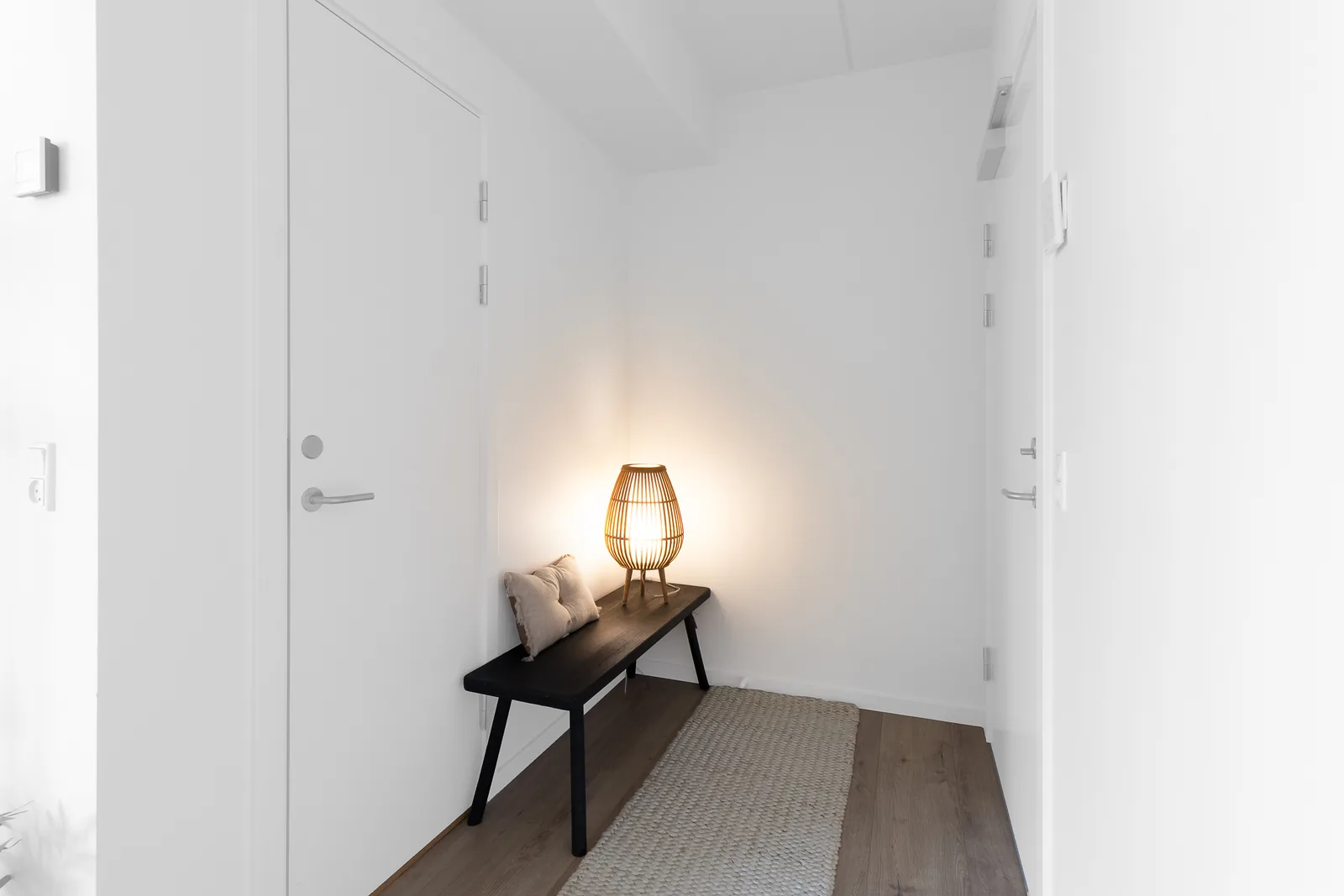 2-room apartment in 8940 Randers SV image 5