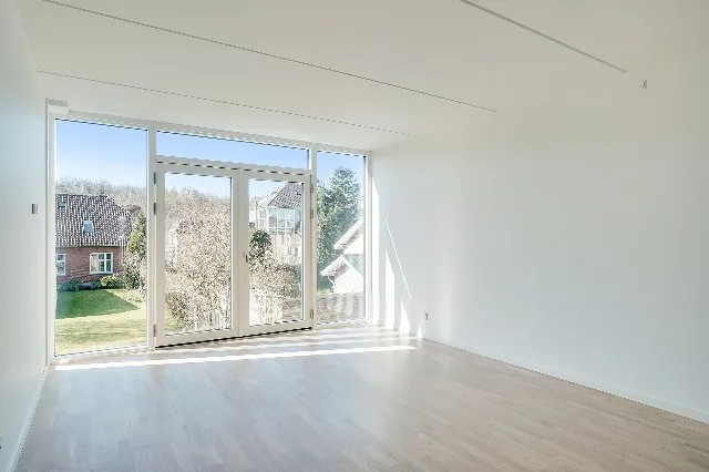 3-værelses lejlighed i 3450 Allerød