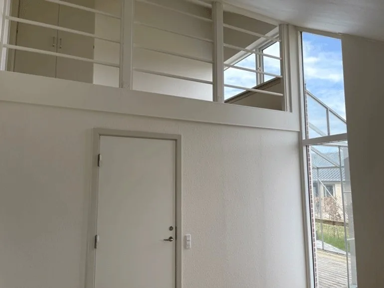 2-room apartment in Odense SV image 5