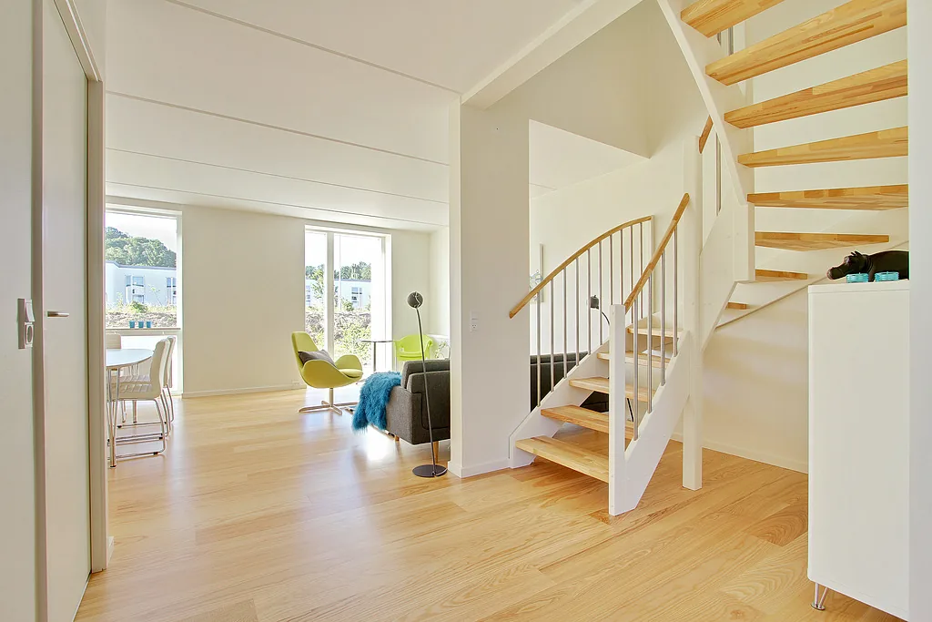 4-room apartment in 8270 Højbjerg image 5