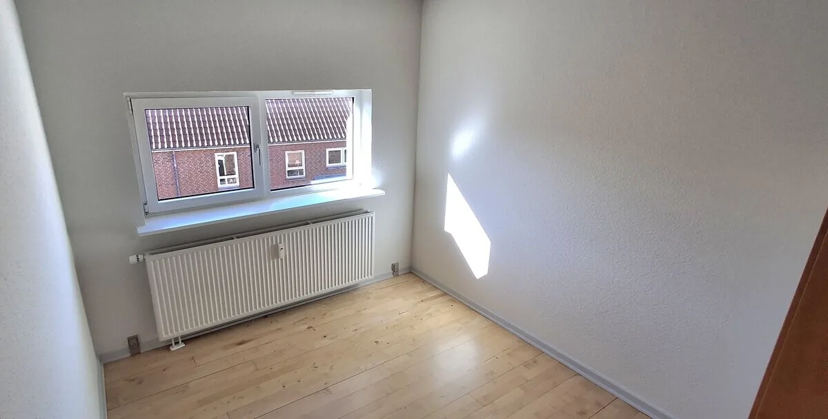 3-værelses lejlighed i 9900 Frederikshavn billede 5