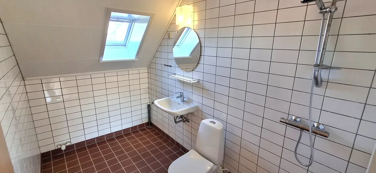 3-værelses lejlighed i 9900 Frederikshavn billede 3