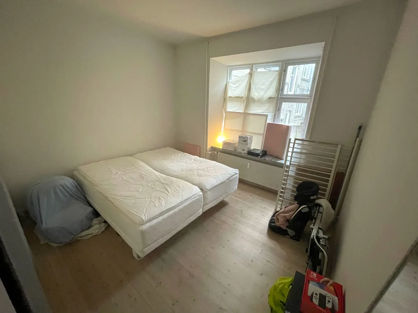 2-værelses lejlighed i 9000 Ålborg billede 3