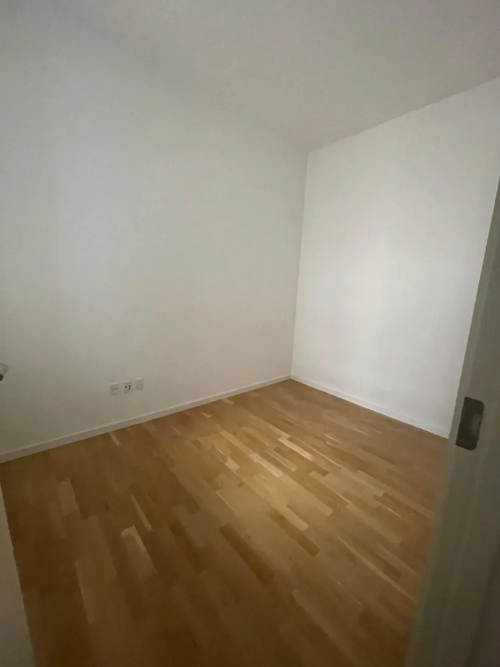 2-værelses lejlighed med elevator i 9000 Ålborg billede 4