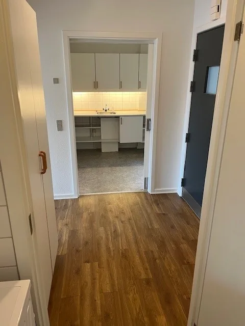 2-room apartment with an elevator in 9200 Ålborg SV image 3
