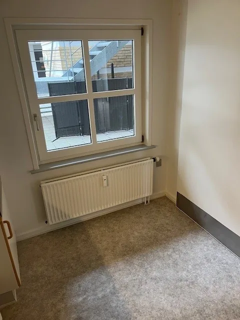 2-room apartment with an elevator in 9200 Ålborg SV image 6