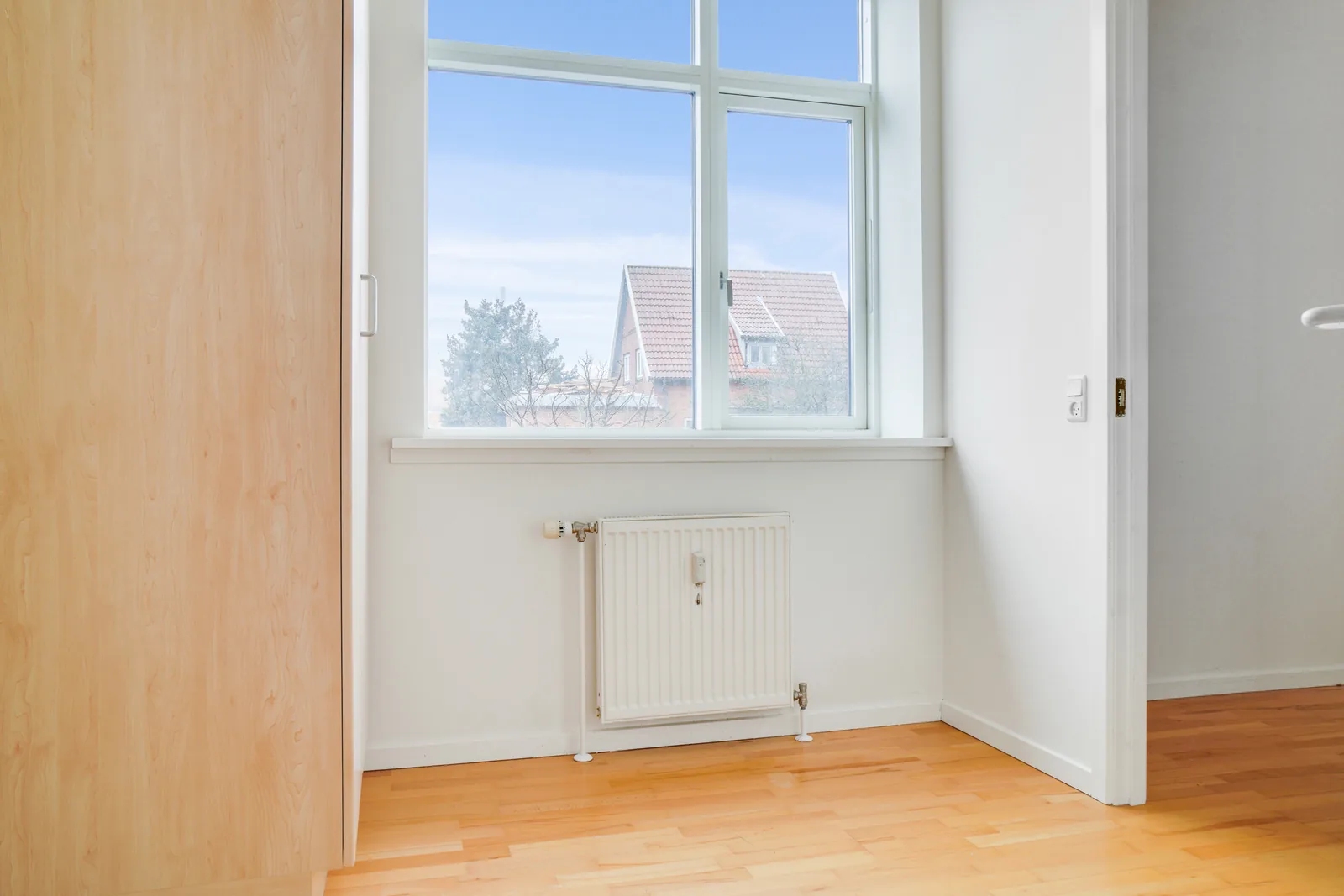 3-værelses lejlighed i 5000 Odense C billede 5