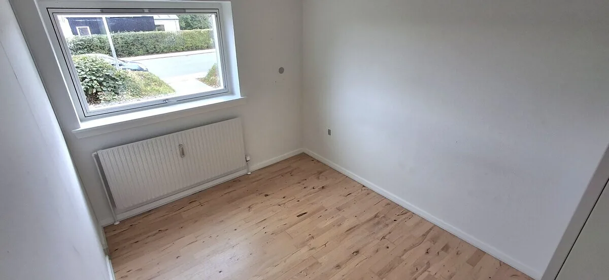3-værelses lejlighed med altan i 9900 Frederikshavn billede 5