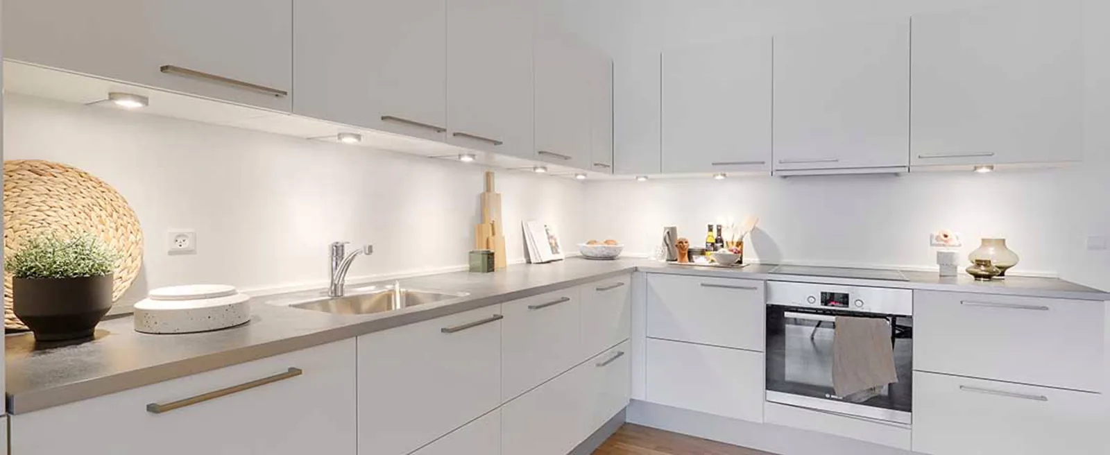 3-room apartment with a balcony in 2450 København SV image 3