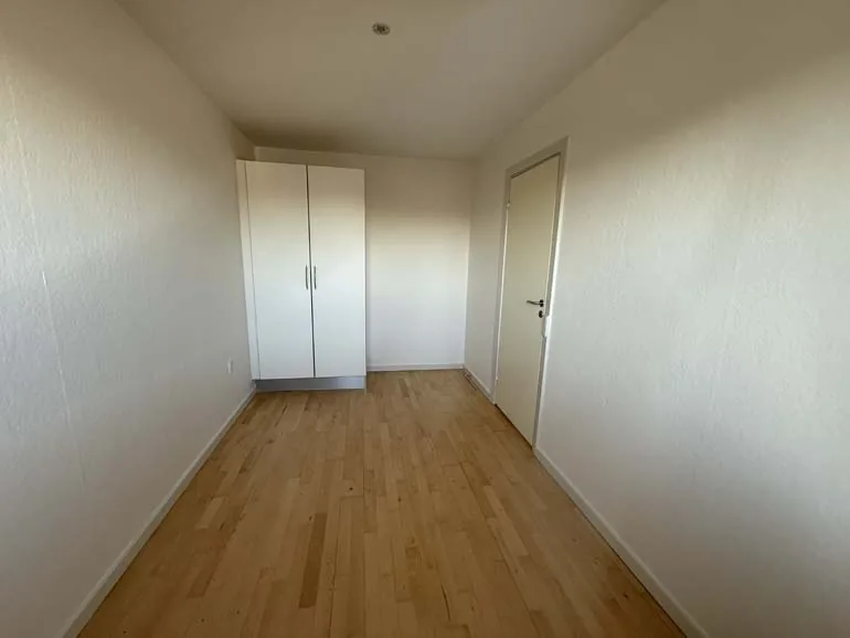 2-værelses lejlighed i 5610 Assens billede 5