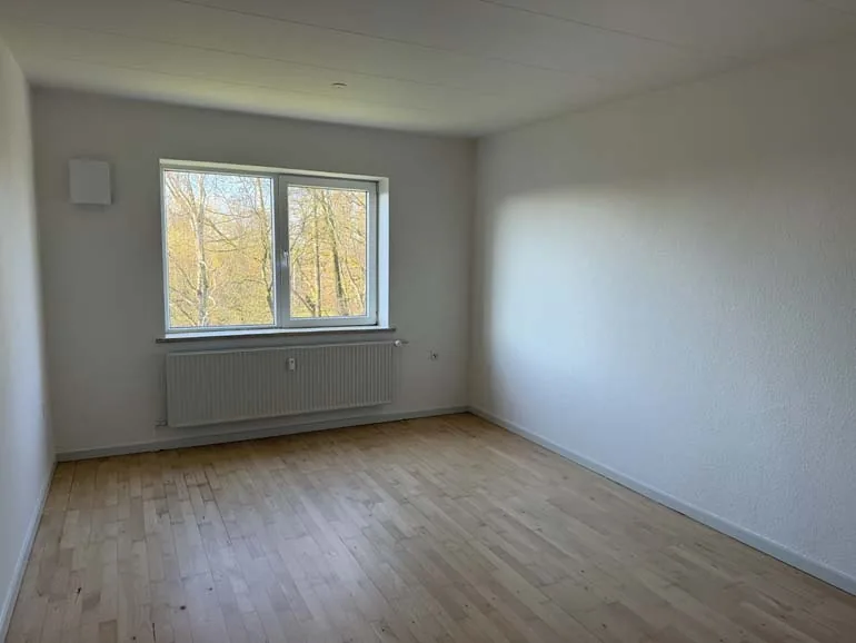 2-værelses lejlighed i 5610 Assens billede 3