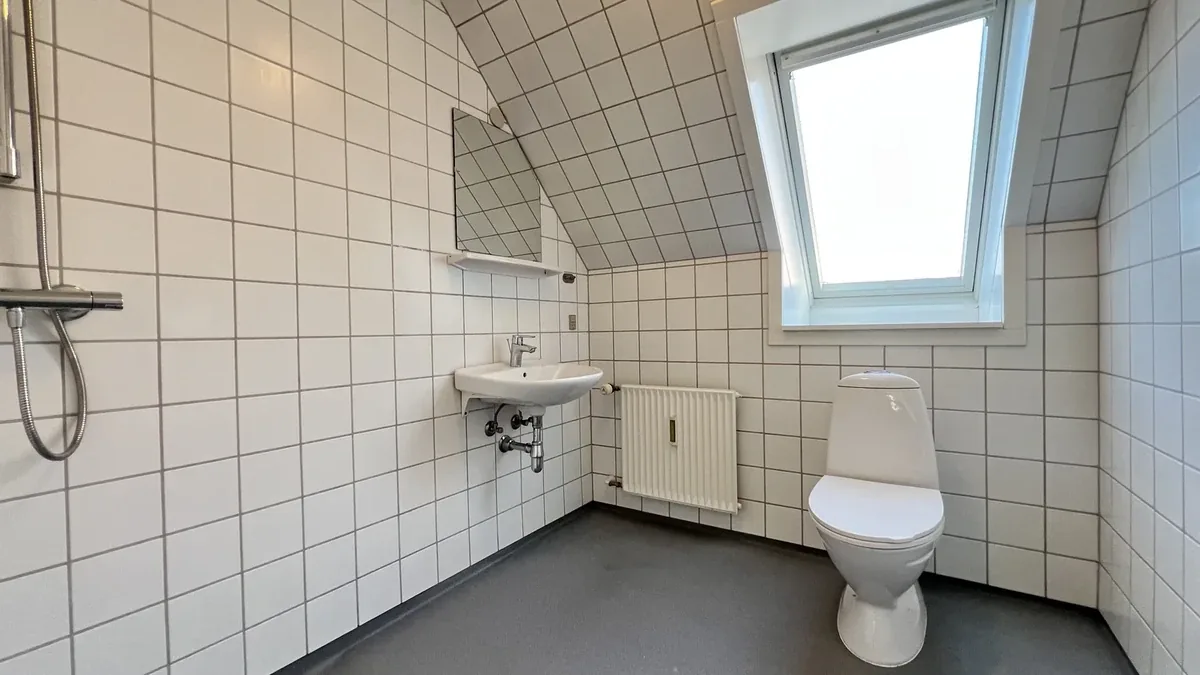 3-værelses lejlighed i 8900 Randers C billede 4