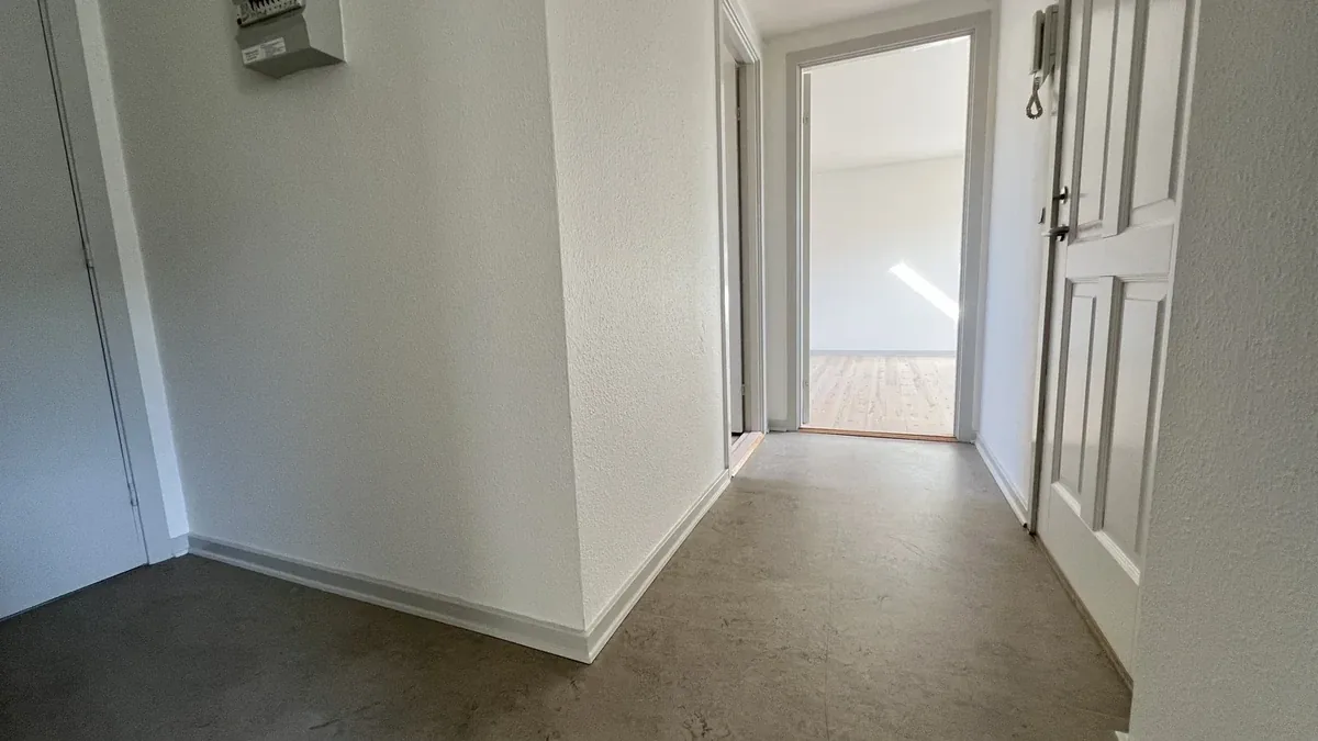 3-værelses lejlighed i 8900 Randers C billede 6