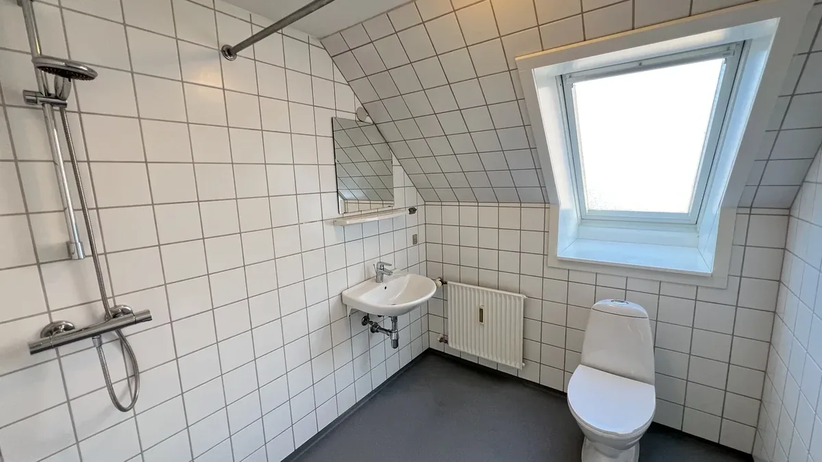 3-værelses lejlighed i 8900 Randers C billede 5