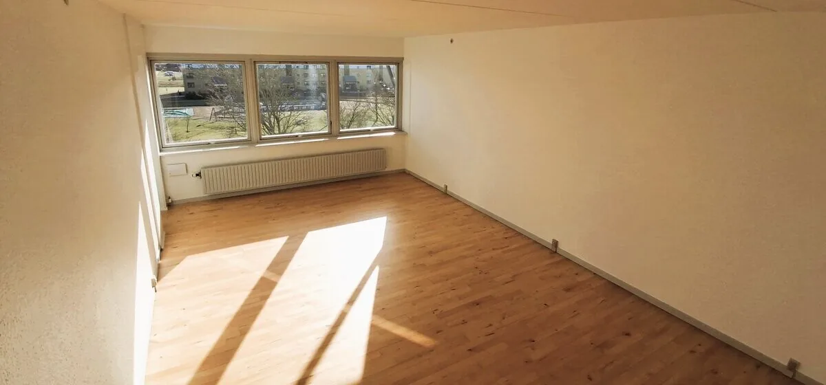 3-room apartment in 9900 Frederikshavn image 4