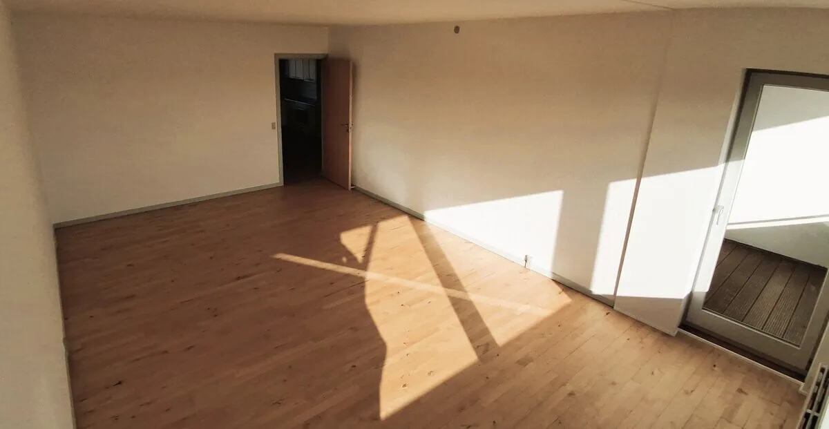 3-room apartment in 9900 Frederikshavn image 5