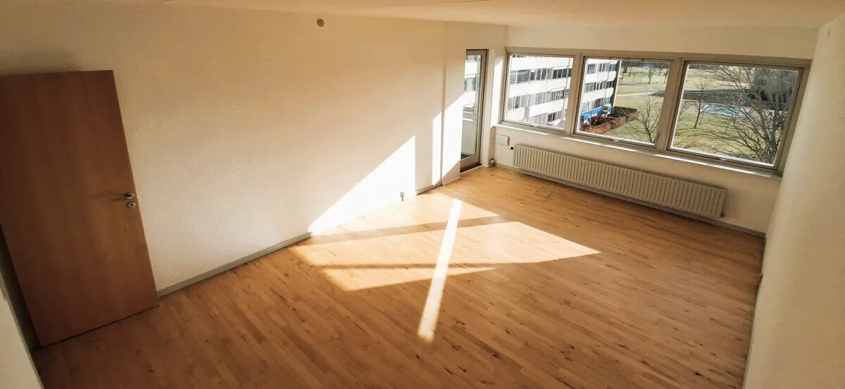 3-room apartment in 9900 Frederikshavn image 3