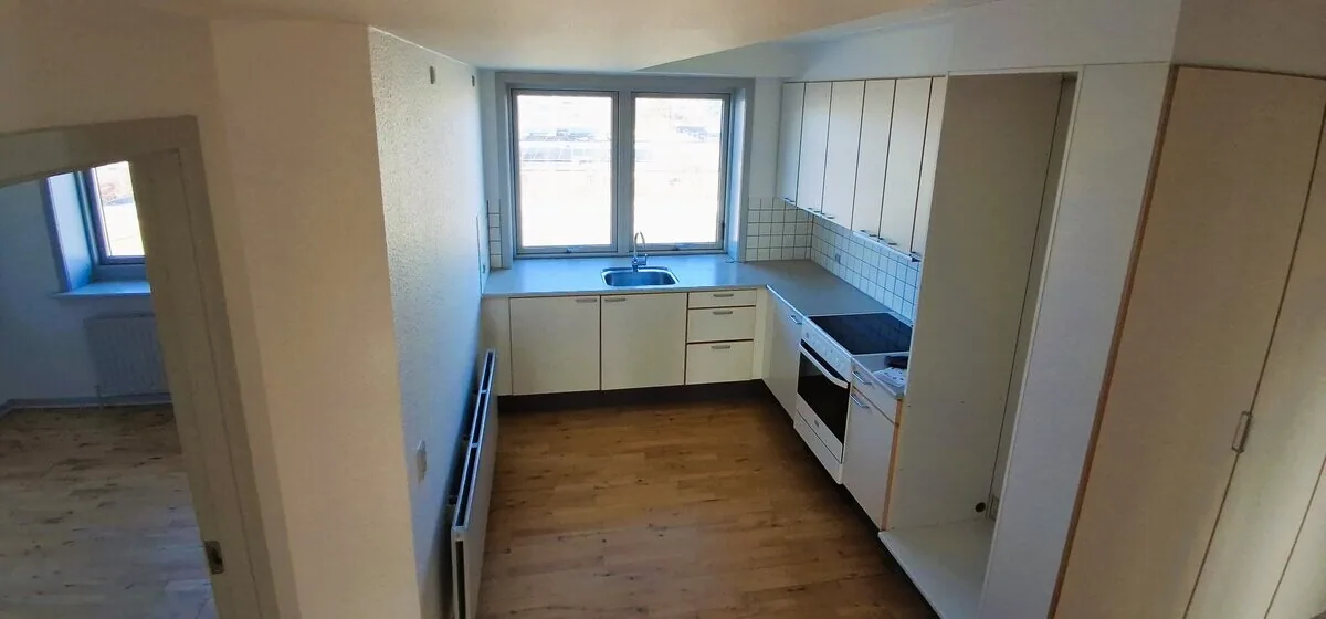 3-room apartment in 9900 Frederikshavn image 1