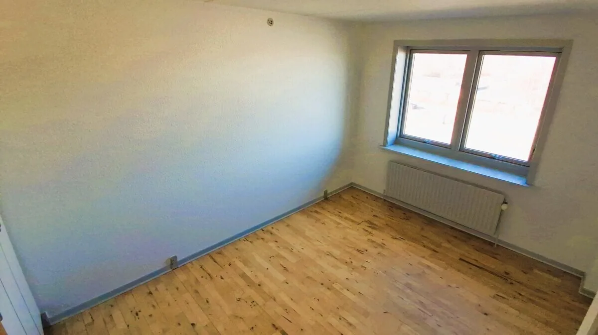 3-room apartment in 9900 Frederikshavn image 6