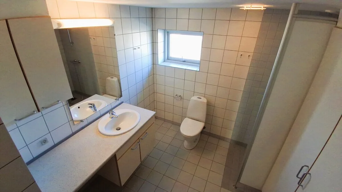 3-room apartment in 9900 Frederikshavn image 2