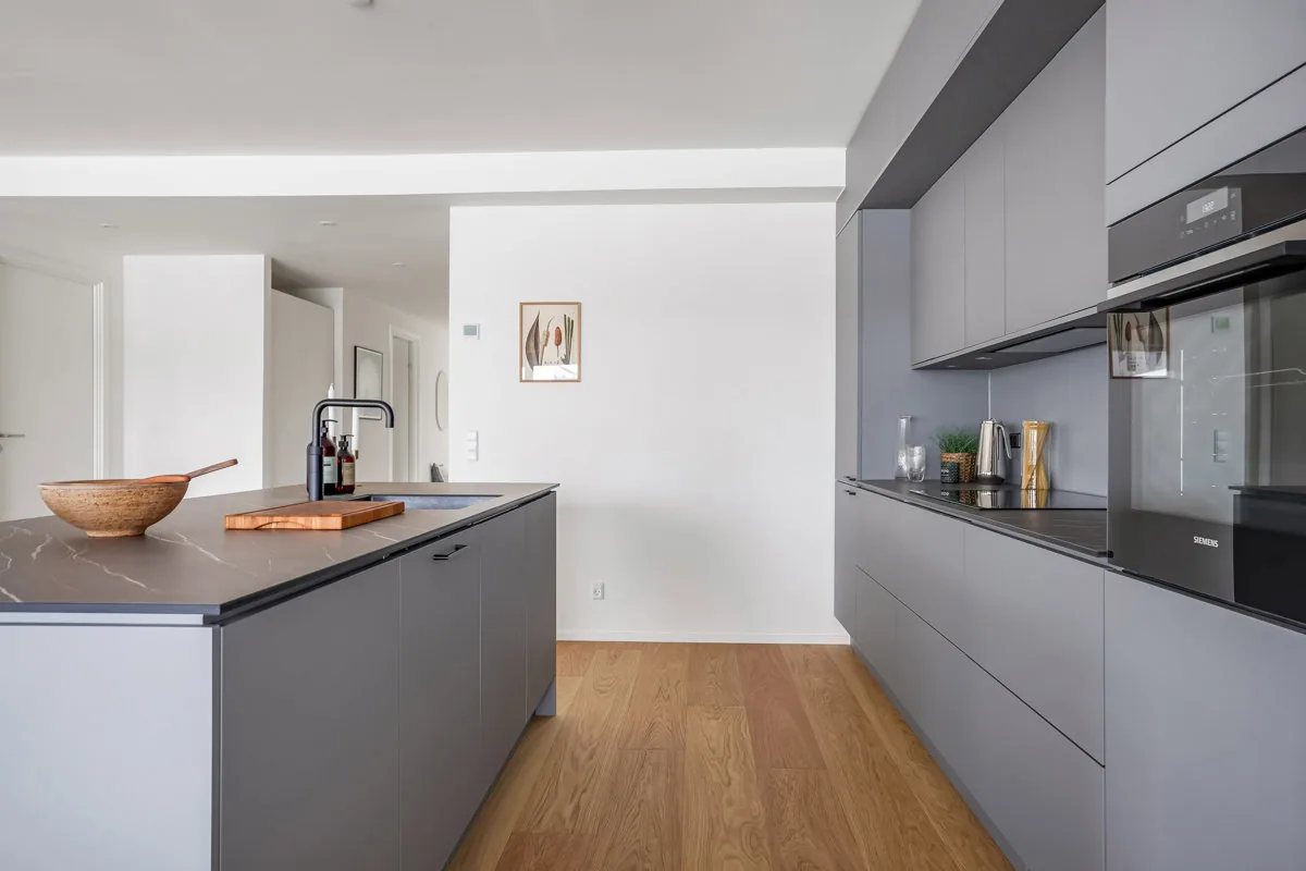 3-room apartment in 5000 Odense C image 6