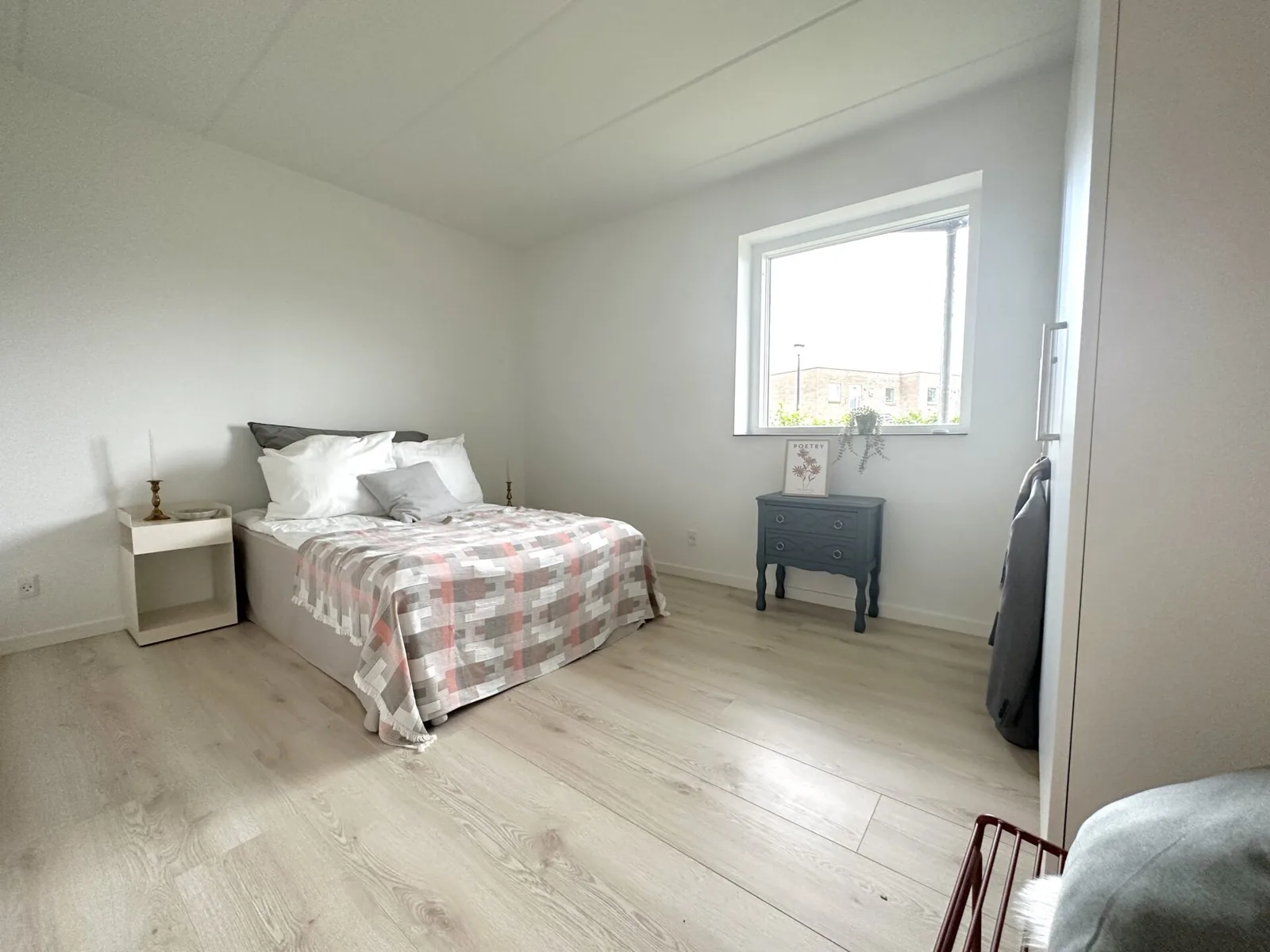 4-room apartment in Kolding image 6