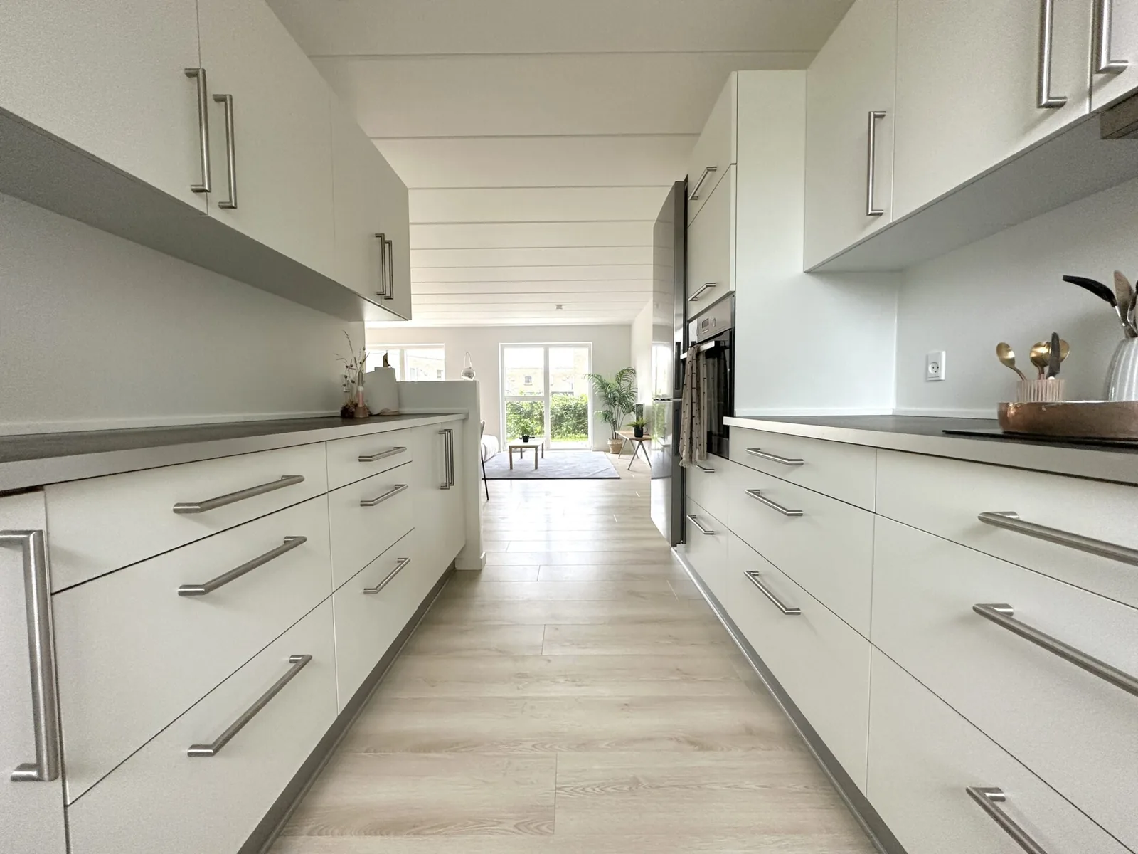 4-room apartment in Kolding image 2