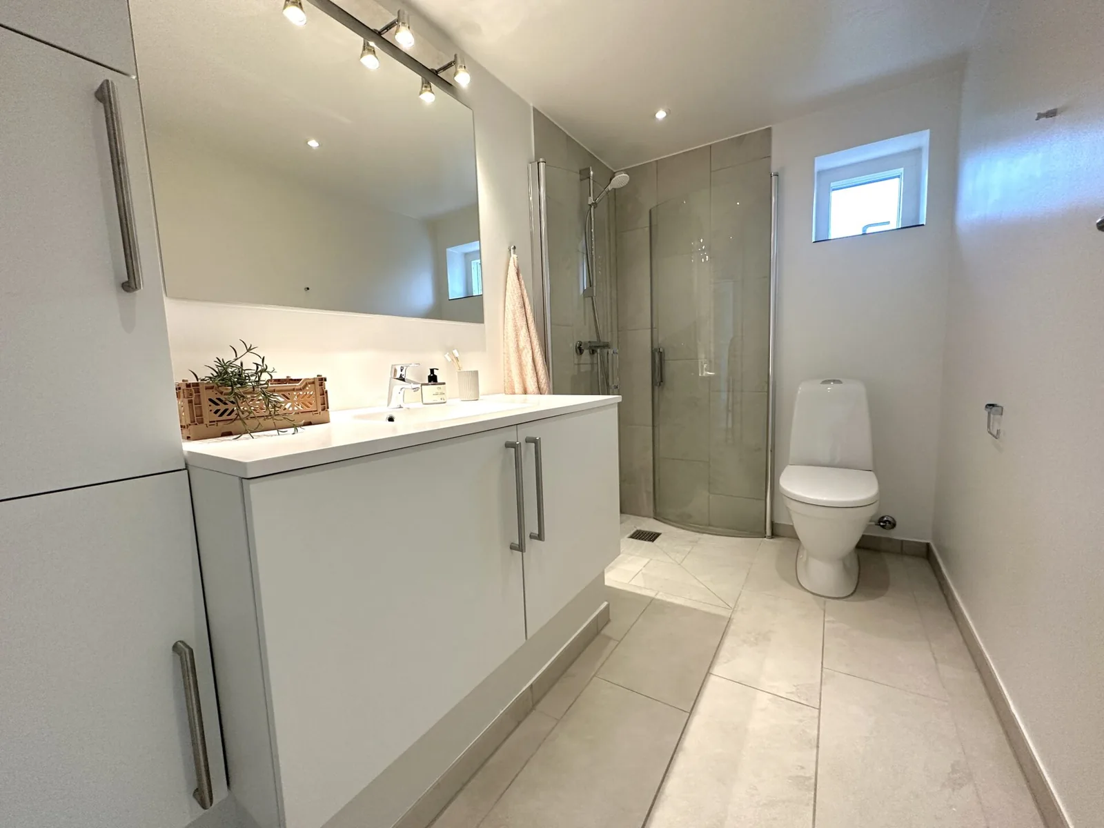 4-room apartment in Kolding image 5