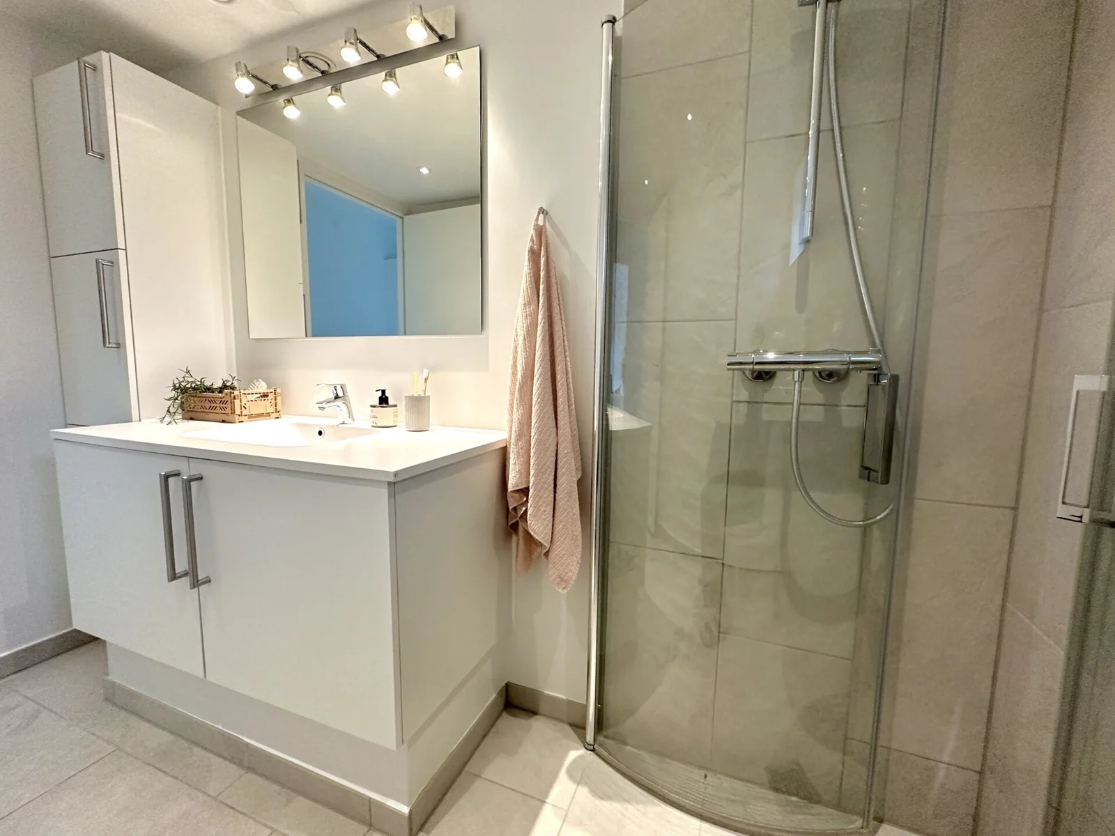 4-room apartment in Kolding image 4