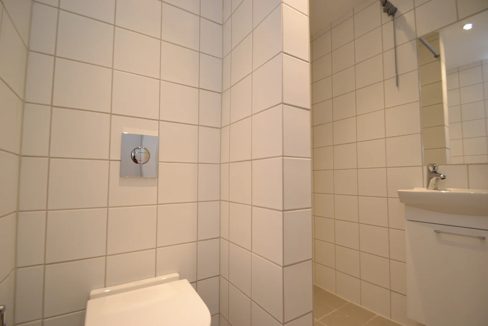 3-værelses lejlighed i 8900 Randers C billede 2