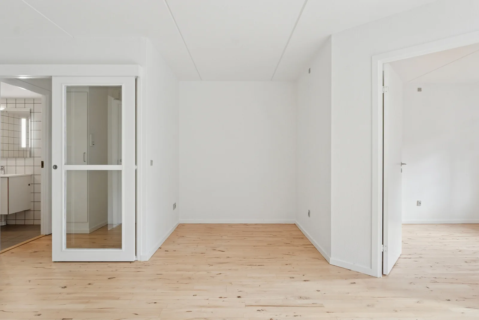 2-room apartment in 5000 Odense C image 2