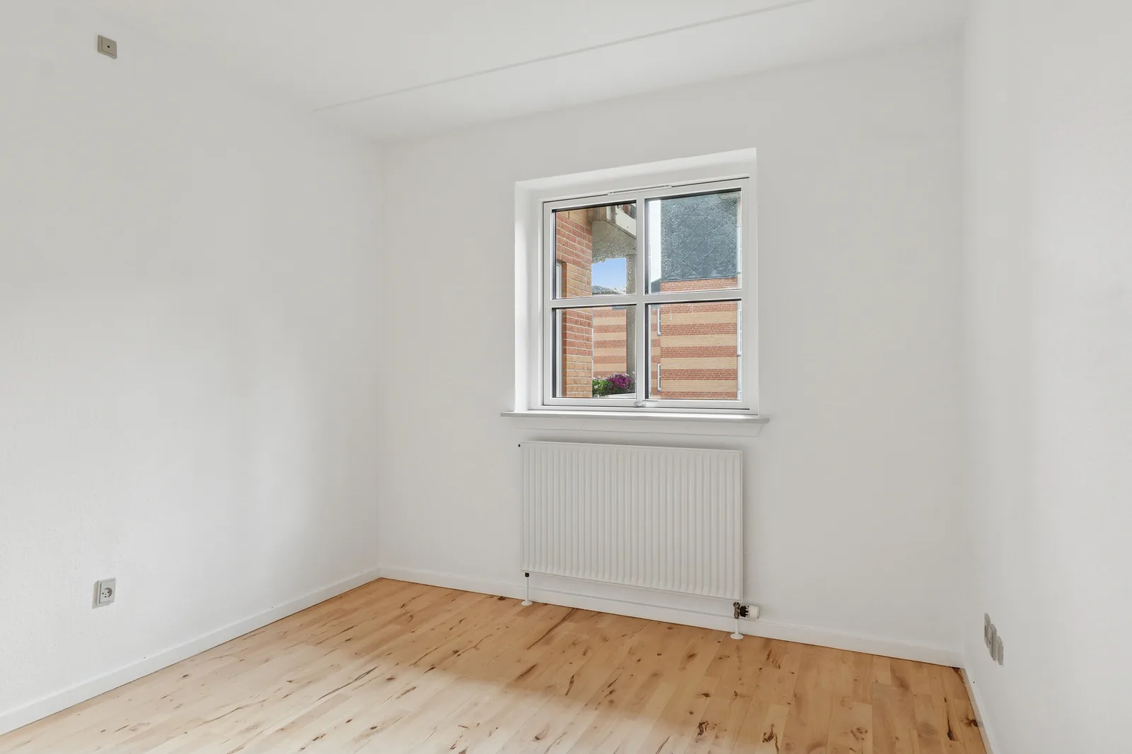2-room apartment in 5000 Odense C image 4