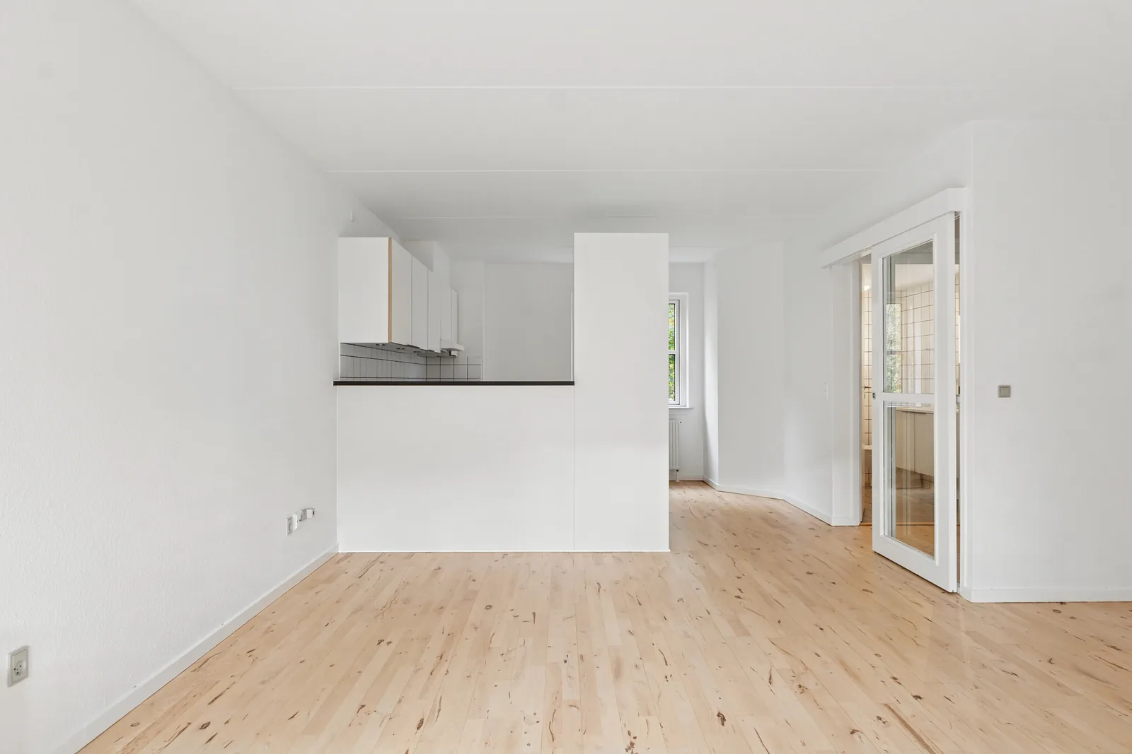 2-room apartment in 5000 Odense C image 3