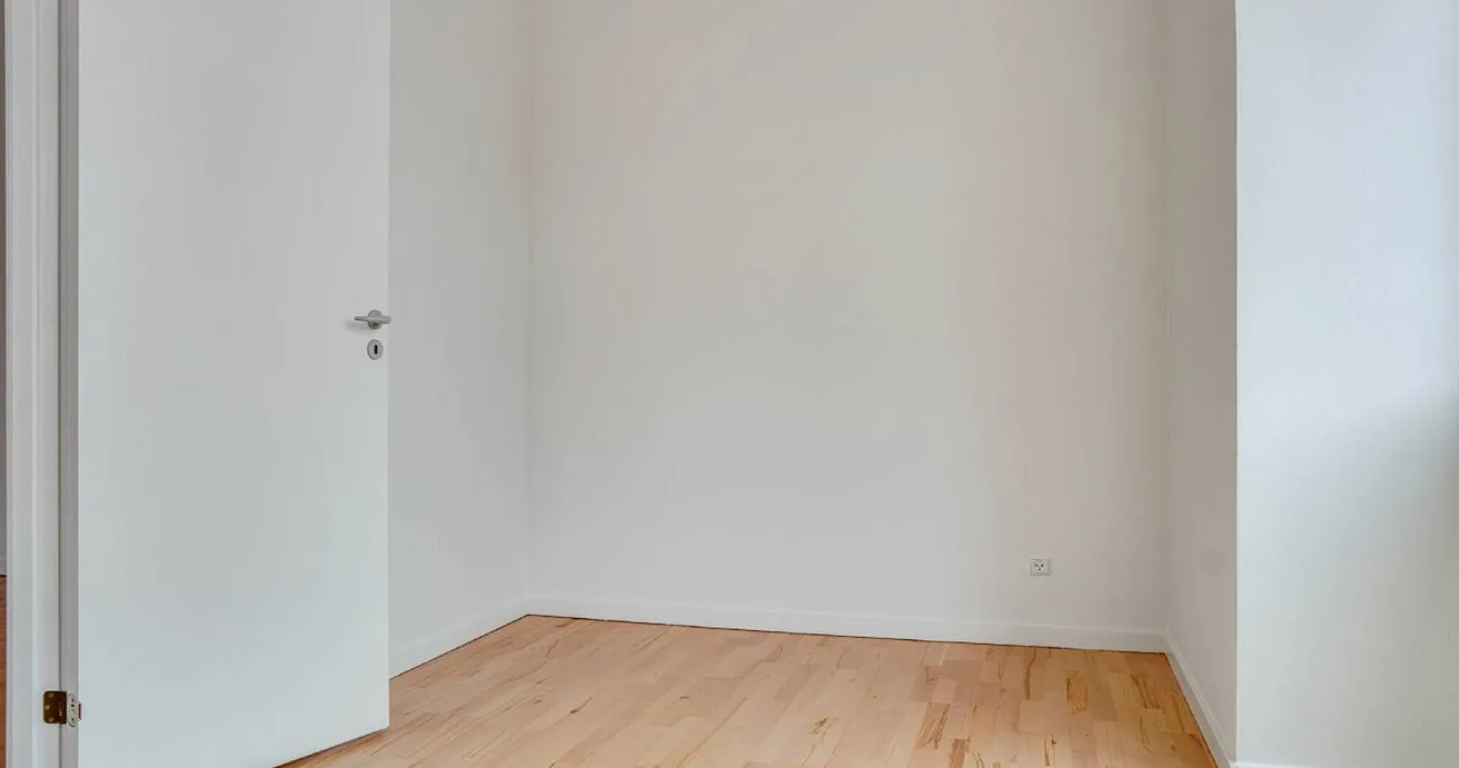 3-room apartment in 5000 Odense C image 4
