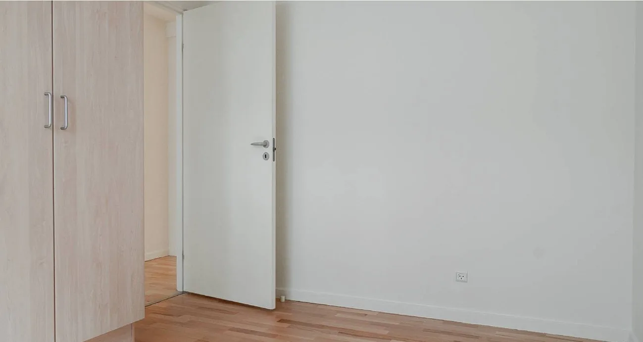 3-room apartment in 5000 Odense C image 2