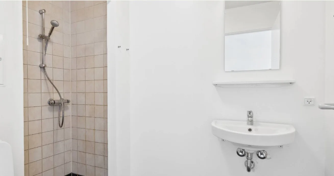 3-room apartment in 5000 Odense C image 5