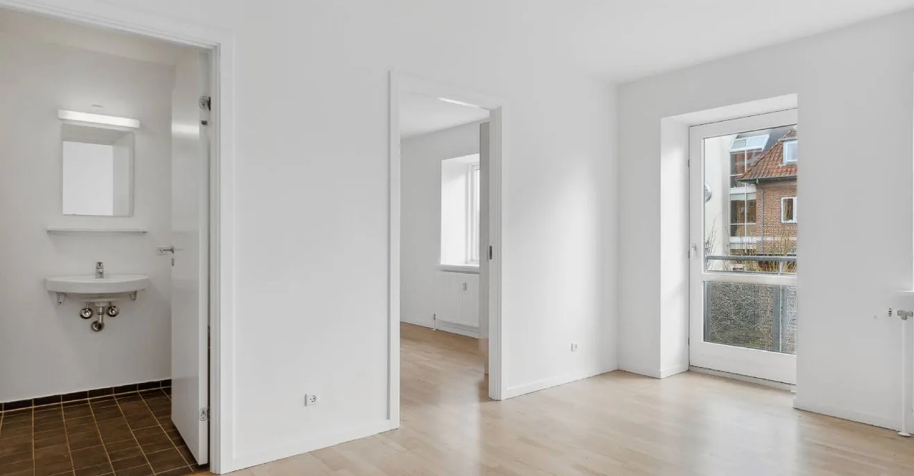 3-room apartment in 5000 Odense C image 6
