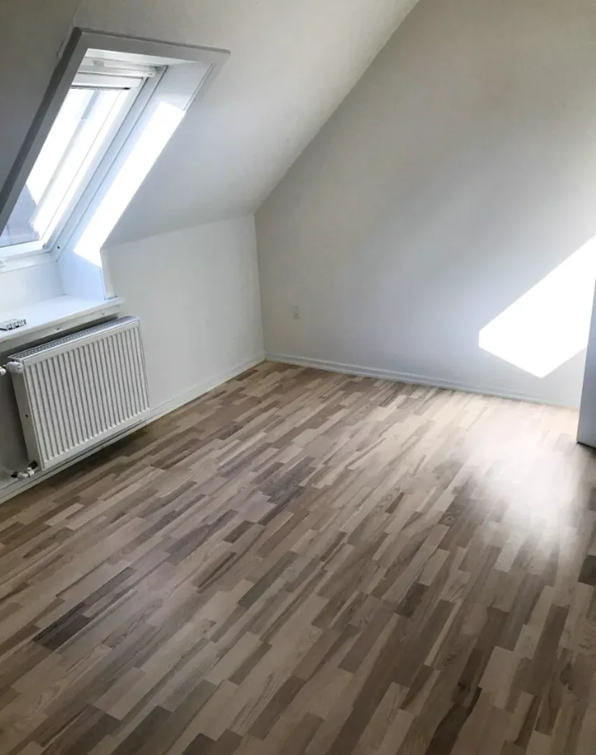 2-værelses lejlighed i 9400 Nørresundby billede 6