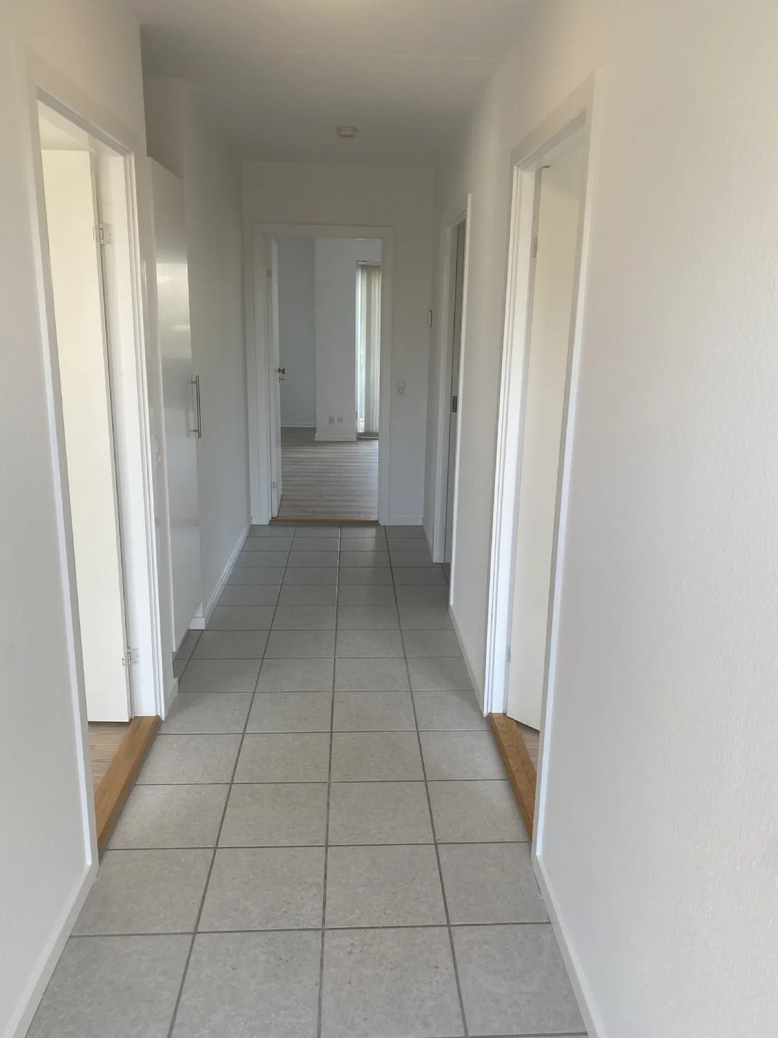3-værelses lejlighed i 5750 Ringe billede 3