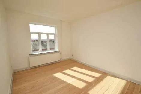 2-room apartment in 8900 Randers C image 5