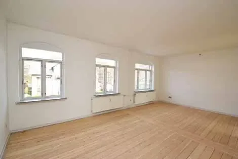 2-room apartment in 8900 Randers C image 4