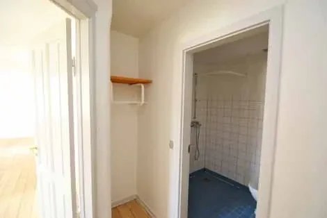 2-room apartment in 8900 Randers C image 3