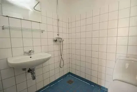 2-room apartment in 8900 Randers C image 2