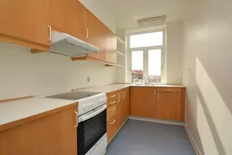 2-værelses lejlighed i 8900 Randers C