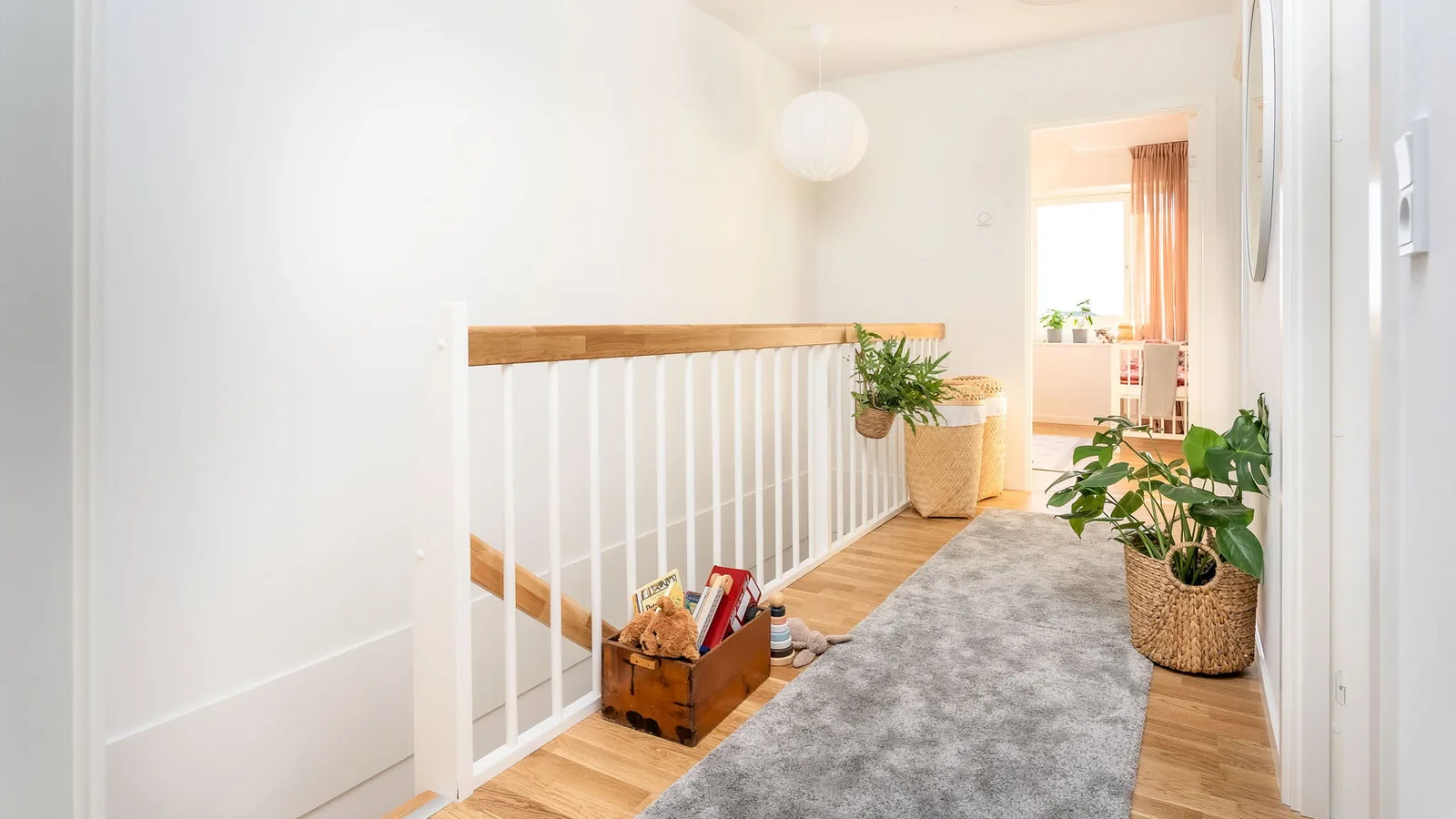 4-room townhouse in 2670 Greve image 6