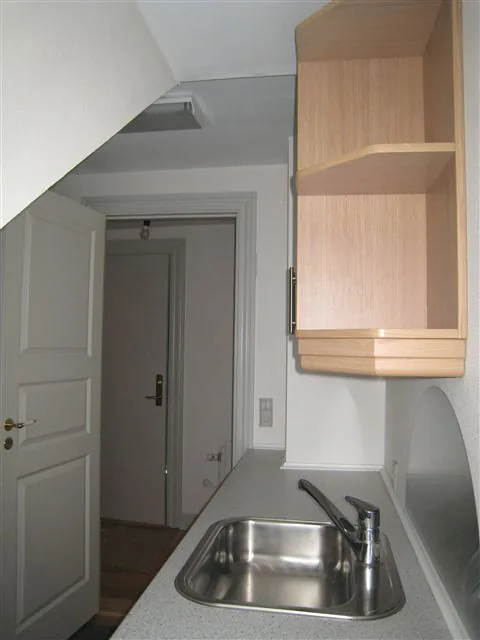 2-room apartment in 5000 Odense C image 3