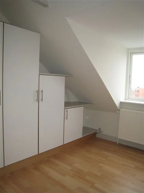2-room apartment in 5000 Odense C image 2