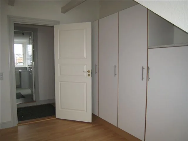 2-room apartment in 5000 Odense C image 1